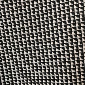 Houndstooth Dress Pants